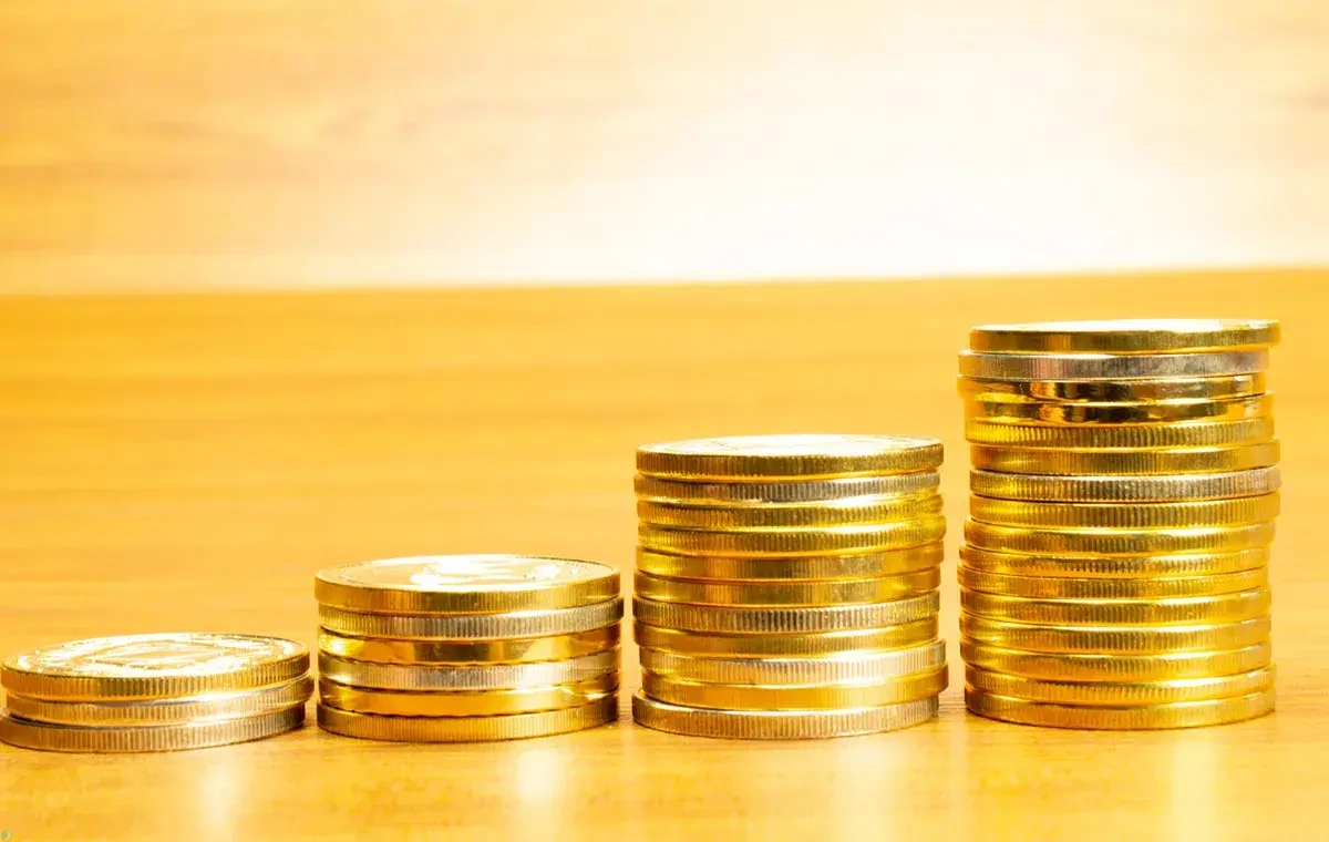 برای سرمایه گذاری طلای نو بخریم یا سکه؟
