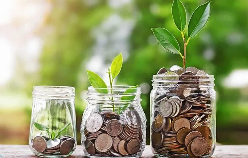 15 نکته‌ی کاربردی برای پس‌انداز کردن پول