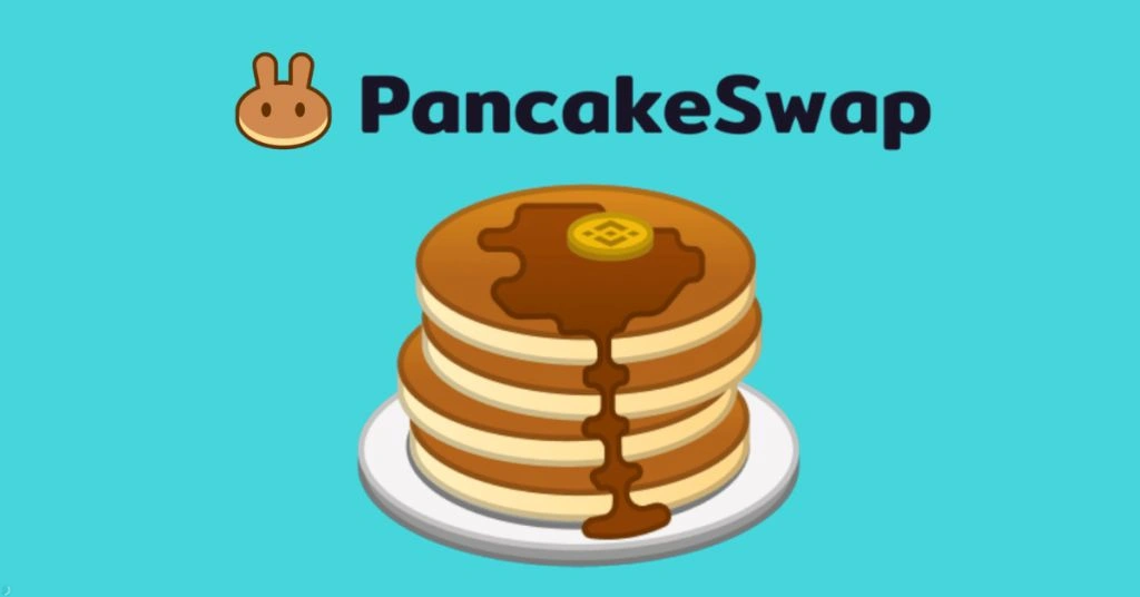 بهترین صرافی ارز دیجیتال خارجی برای ایرانی‌ها چیست؟