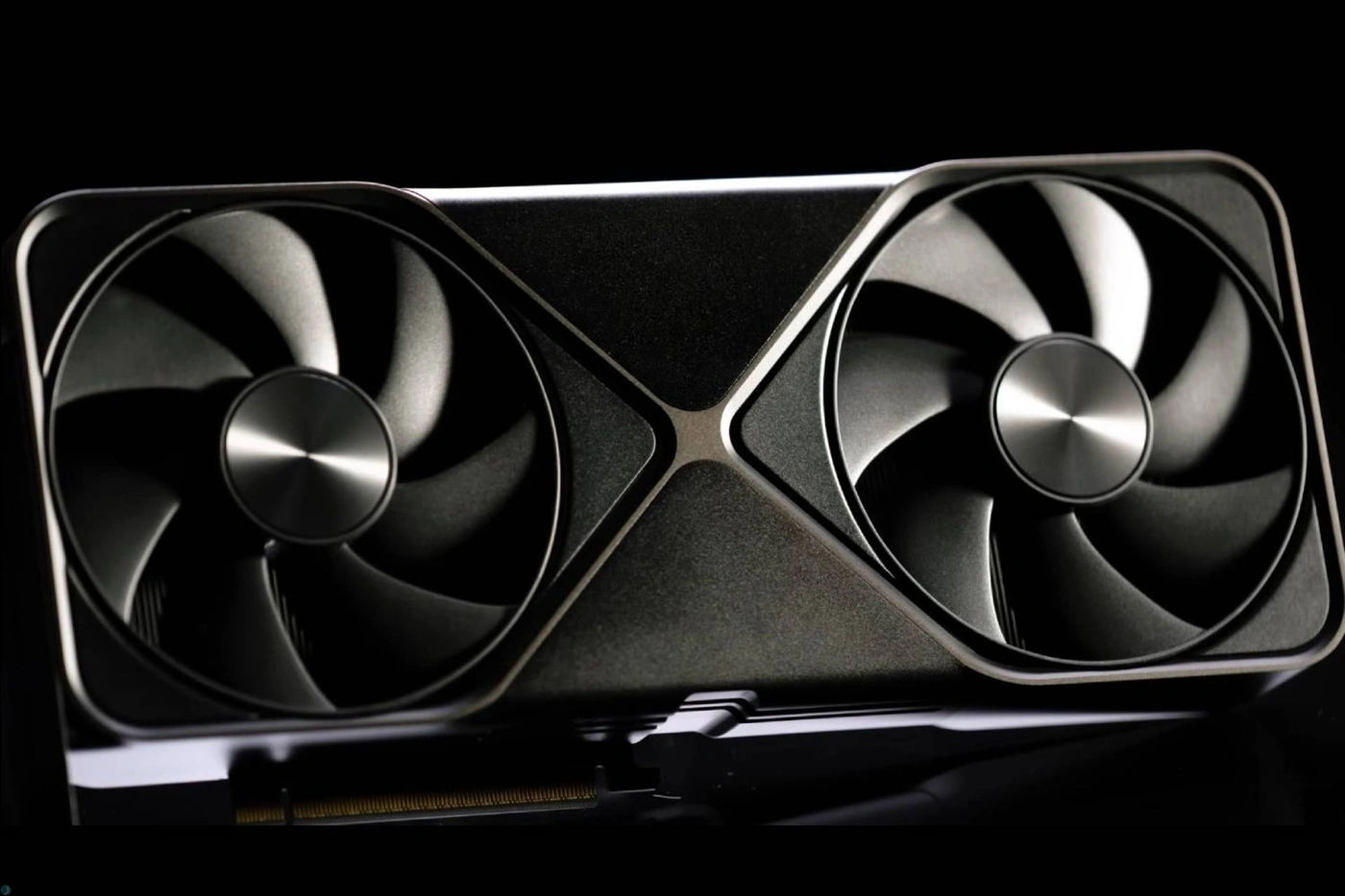 کارت گرافیک انویدیا RTX 5090 Ti