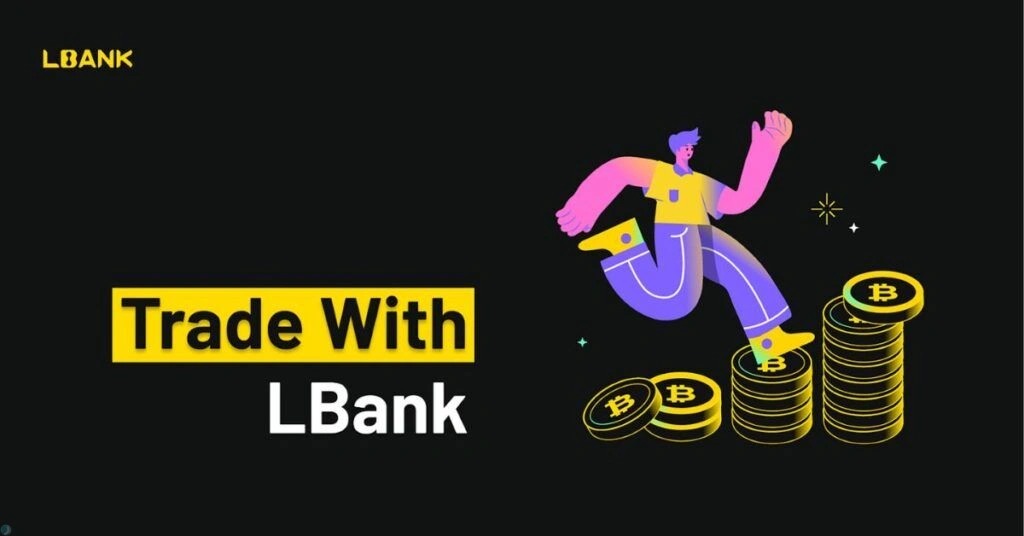 بهترین صرافی ارز دیجیتال خارجی برای ایرانیان (آپدیت ۲۰۲۵)