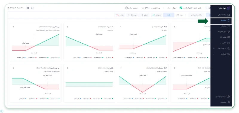 تحلیل در سامانه کهکشان