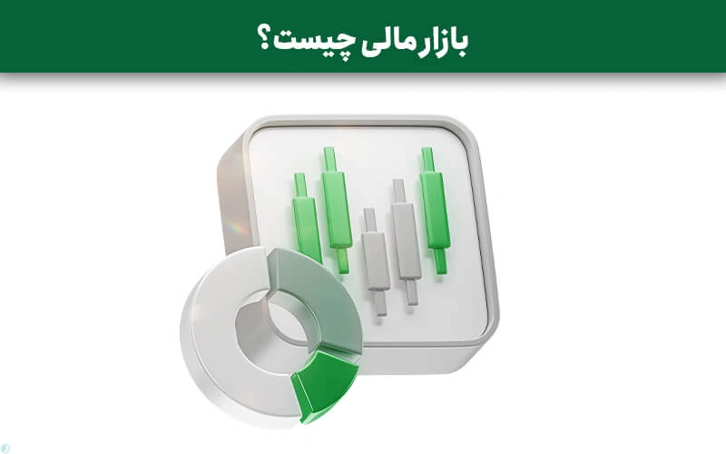 بازار مالی(Financial Markets) چیست؟