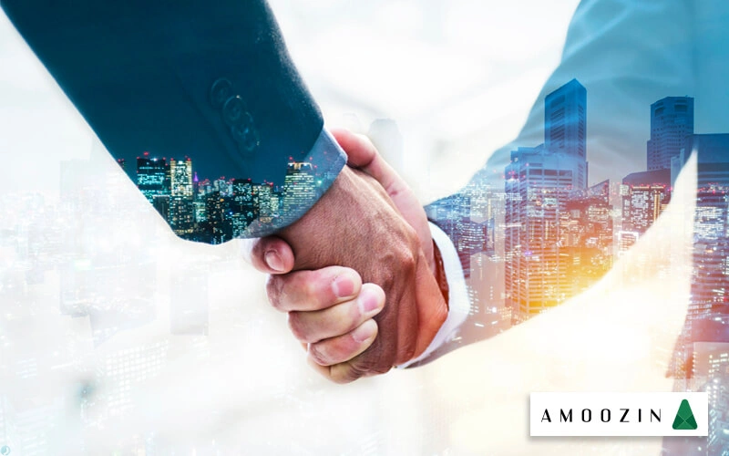 سبد گردانی در بورس