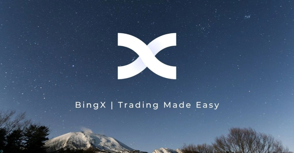 بهترین صرافی ارز دیجیتال خارجی برای ایرانی‌ها چیست؟