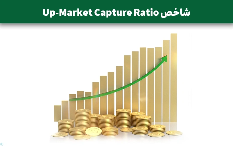 شاخص Up-Market Capture Ratio چیست؟