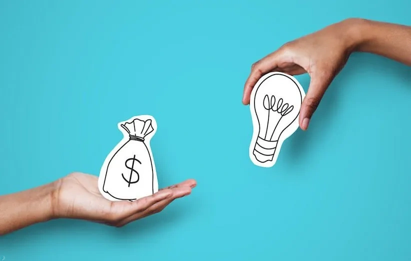 راهنمای کامل بودجه‌بندی و مدیریت درآمد شخصی