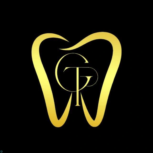 مطب دندانپزشکی دندان طلایی