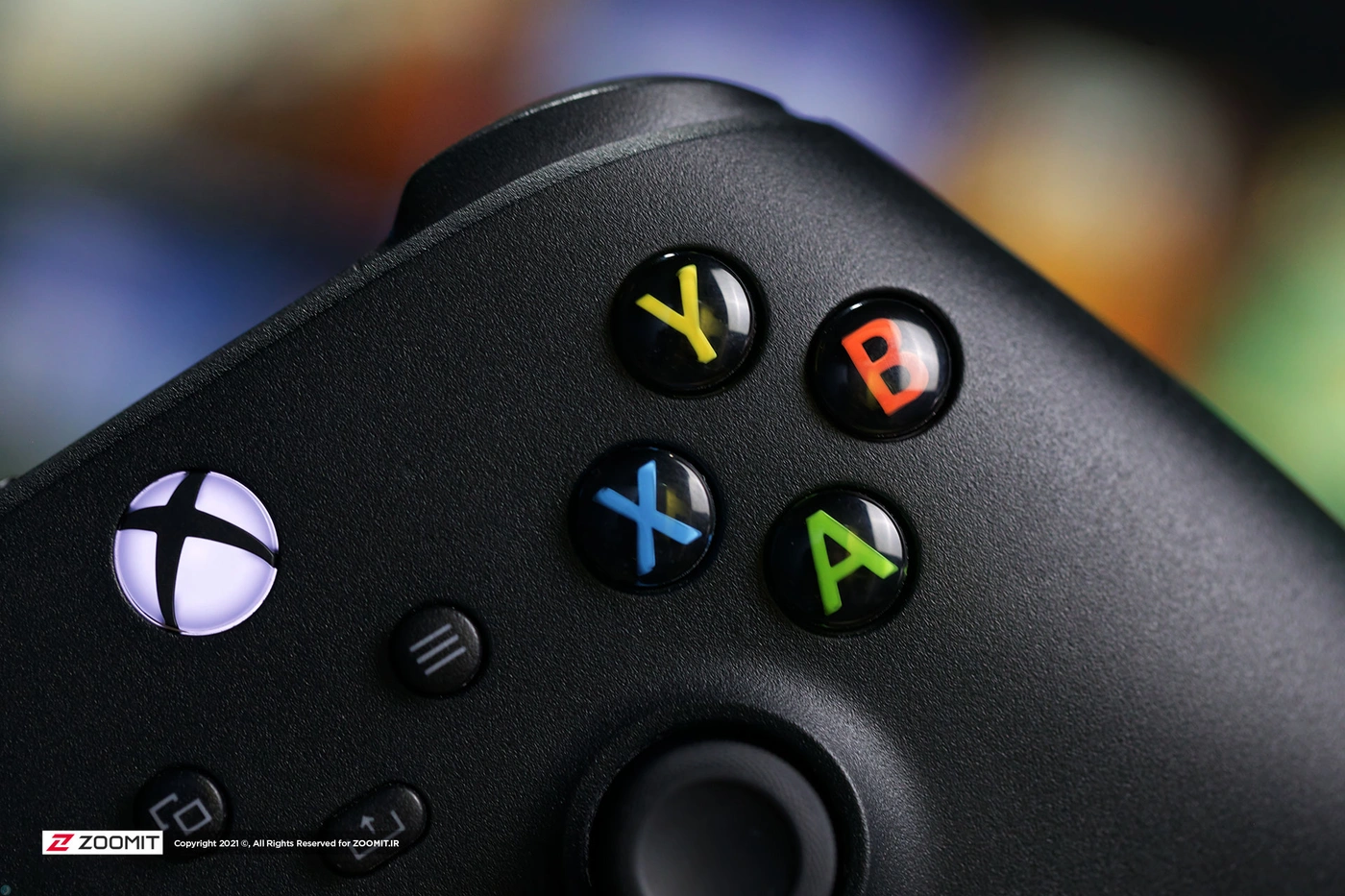 طرفداران ایکس‌باکس خواهان بازی انحصاری هستند؛ واکنش مدیرعامل جدید