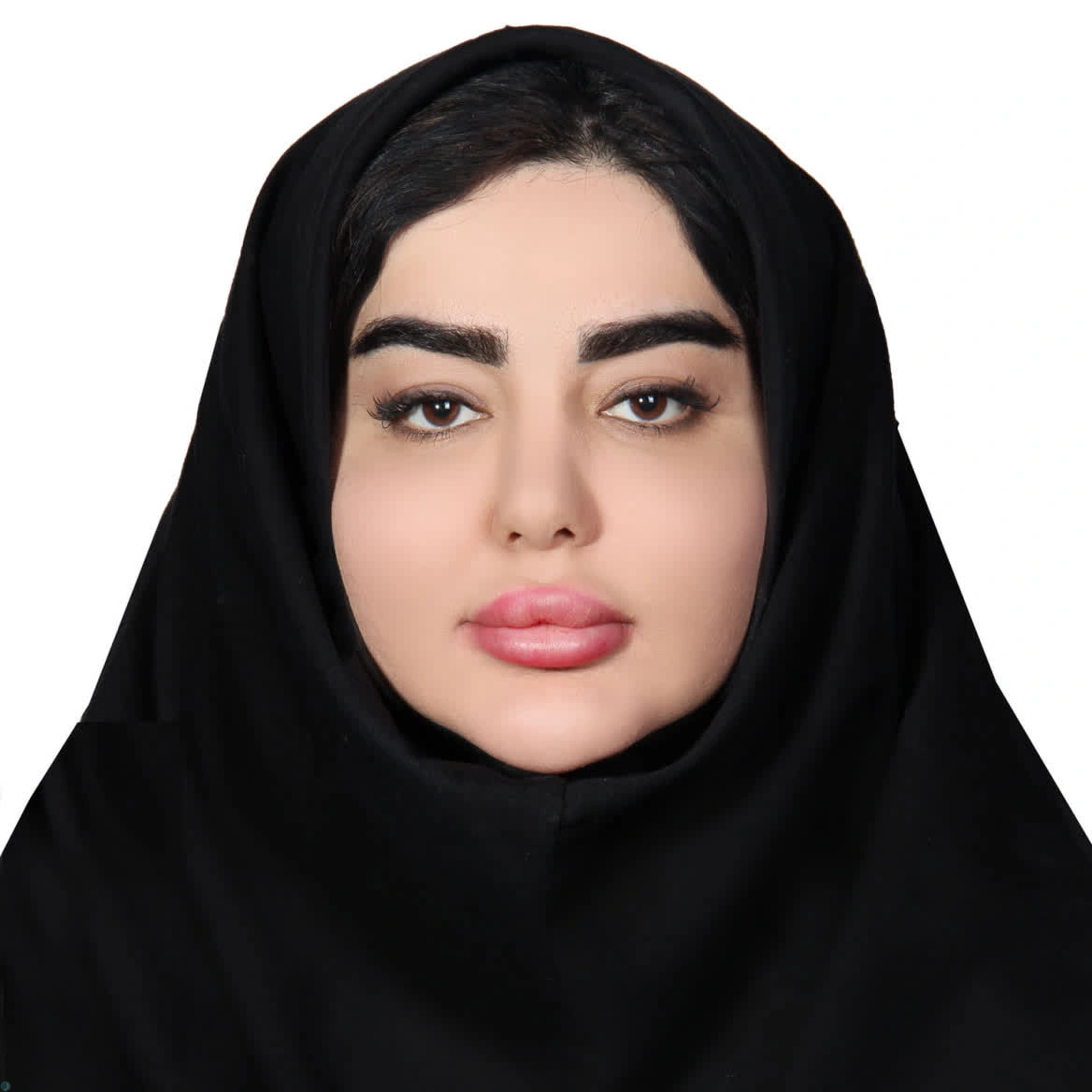 تلفن و آدرس دکتر فاطمه فرج الهی در خرم آباد (دندانپزشک)