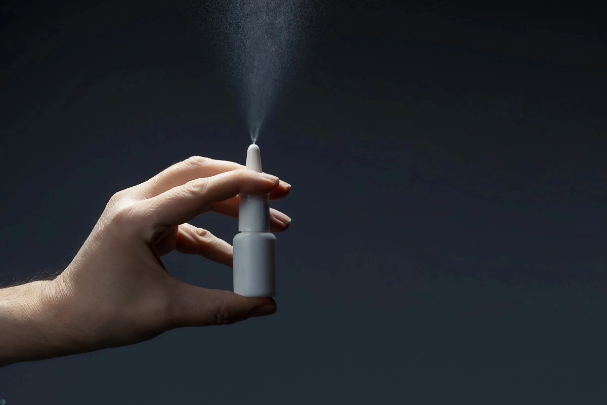 واکسن چندمنظوره جدید دربرابر ویروس‌ها، باکتری‌ها و آلرژن‌ها محافظت ارائه می‌دهد