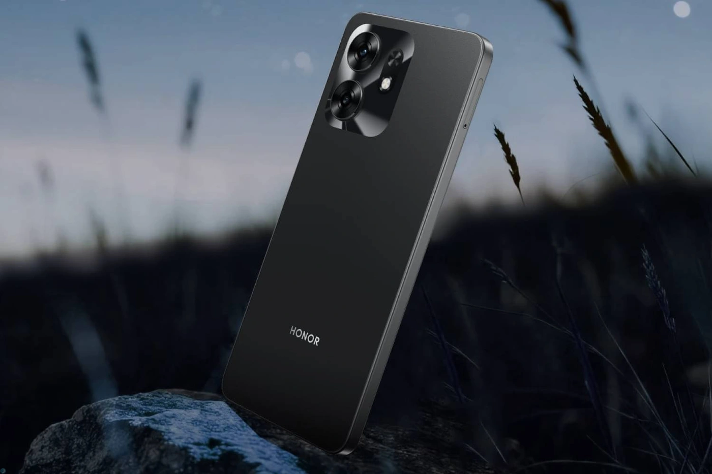 آنر X6d 5G معرفی شد؛ ارزشمند و خوش‌قیمت با دوربین 50 مگاپیکسلی