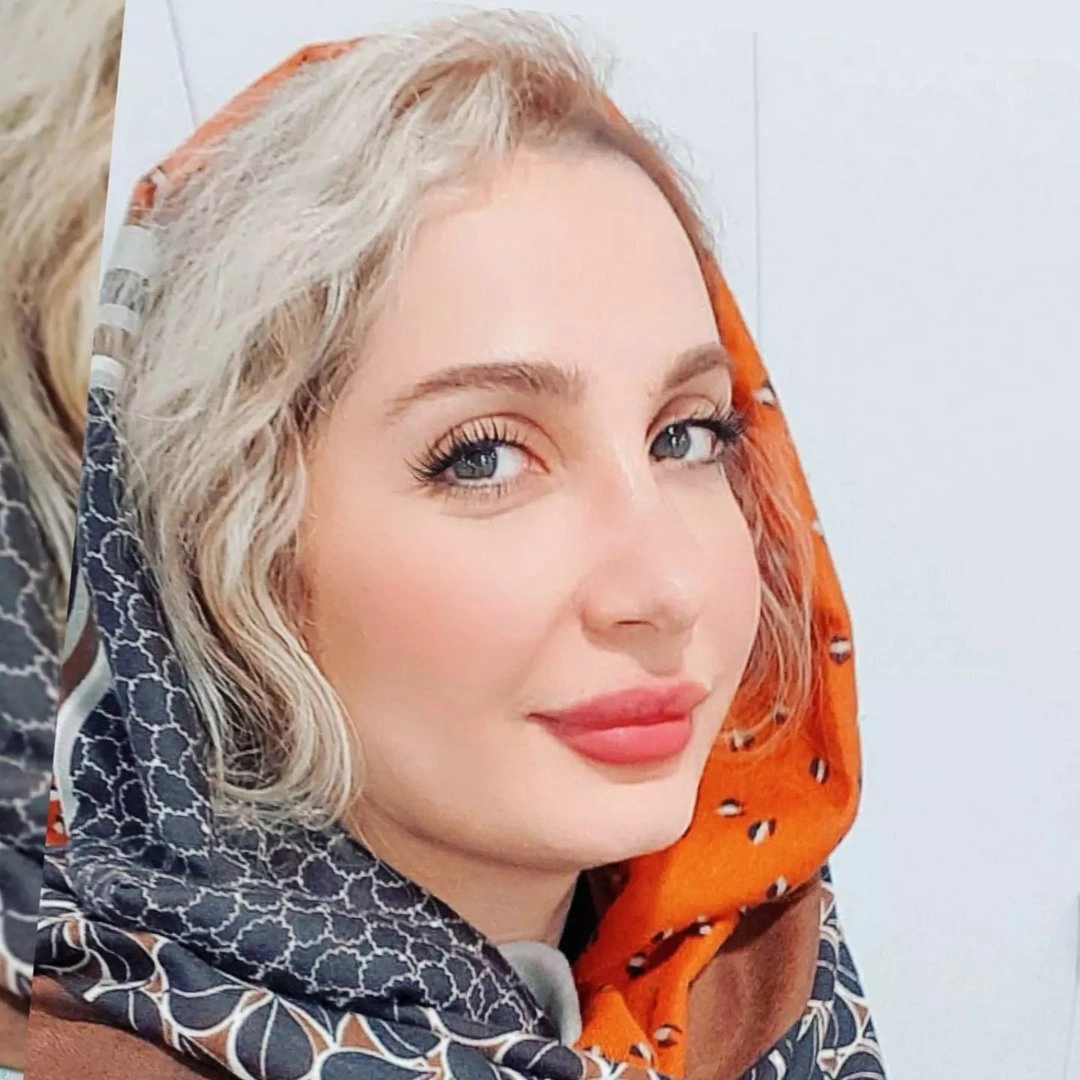 تلفن و آدرس دکتر زهرا نعیمی راد در آبادان (بینایی سنج)