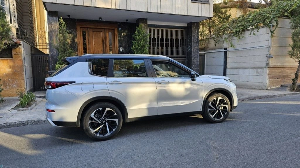 فروش علیالحساب خودرو