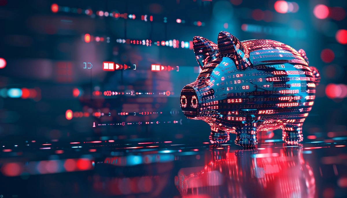 هشدار پلیس فتا درباره کلاهبرداری «پرواربندی خوک»: مراقب پیامهای ناشناس با پروفایلهای خارجی باشید