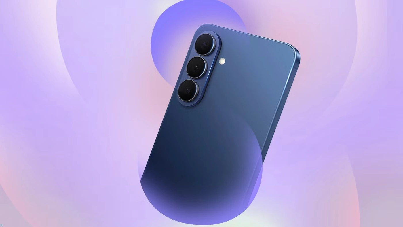 ظرفیت باتری و شارژدهی سری گلکسی S26 در برچسب انرژی اتحادیه اروپا برملا شد