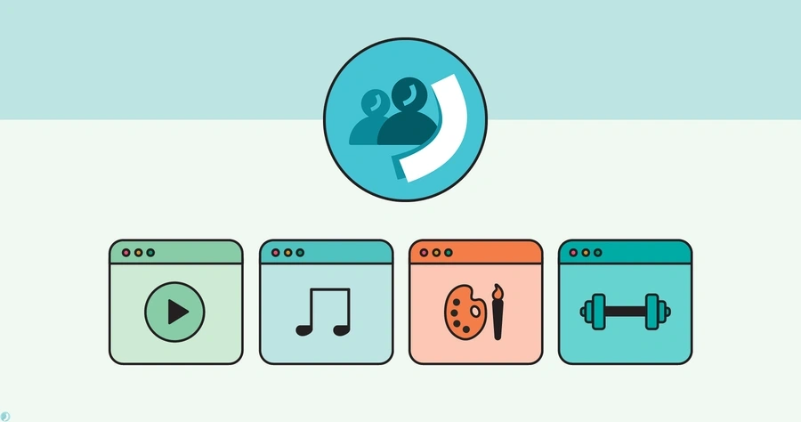 معرفی 15 محصول دیجیتالی برتر برای فروش آنلاین در سال 2026