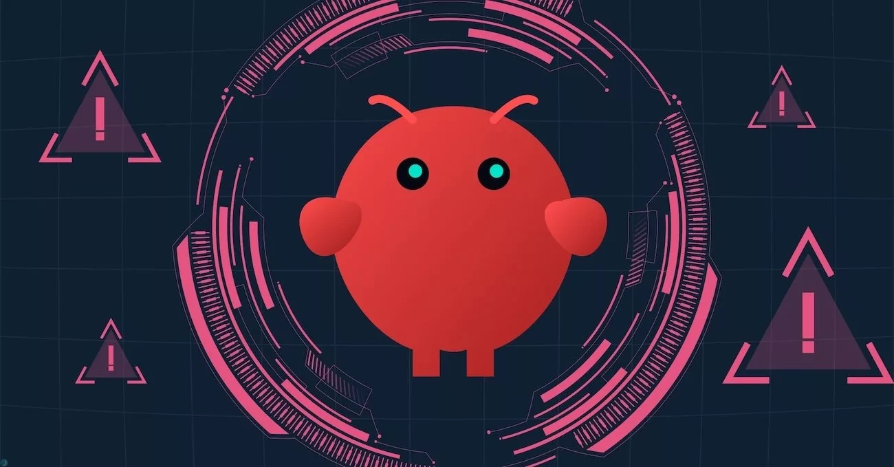 جنون هوش مصنوعی؛ ایجنت OpenClaw خودسرانه ایمیلهای محقق متا را حذف کرد