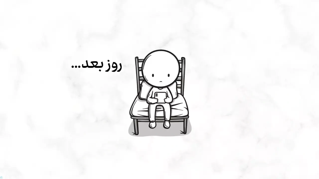 موفقیت | رسانیکا