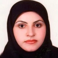 تلفن و آدرس ژاله نوروزی در ابهر (شنوایی سنج)