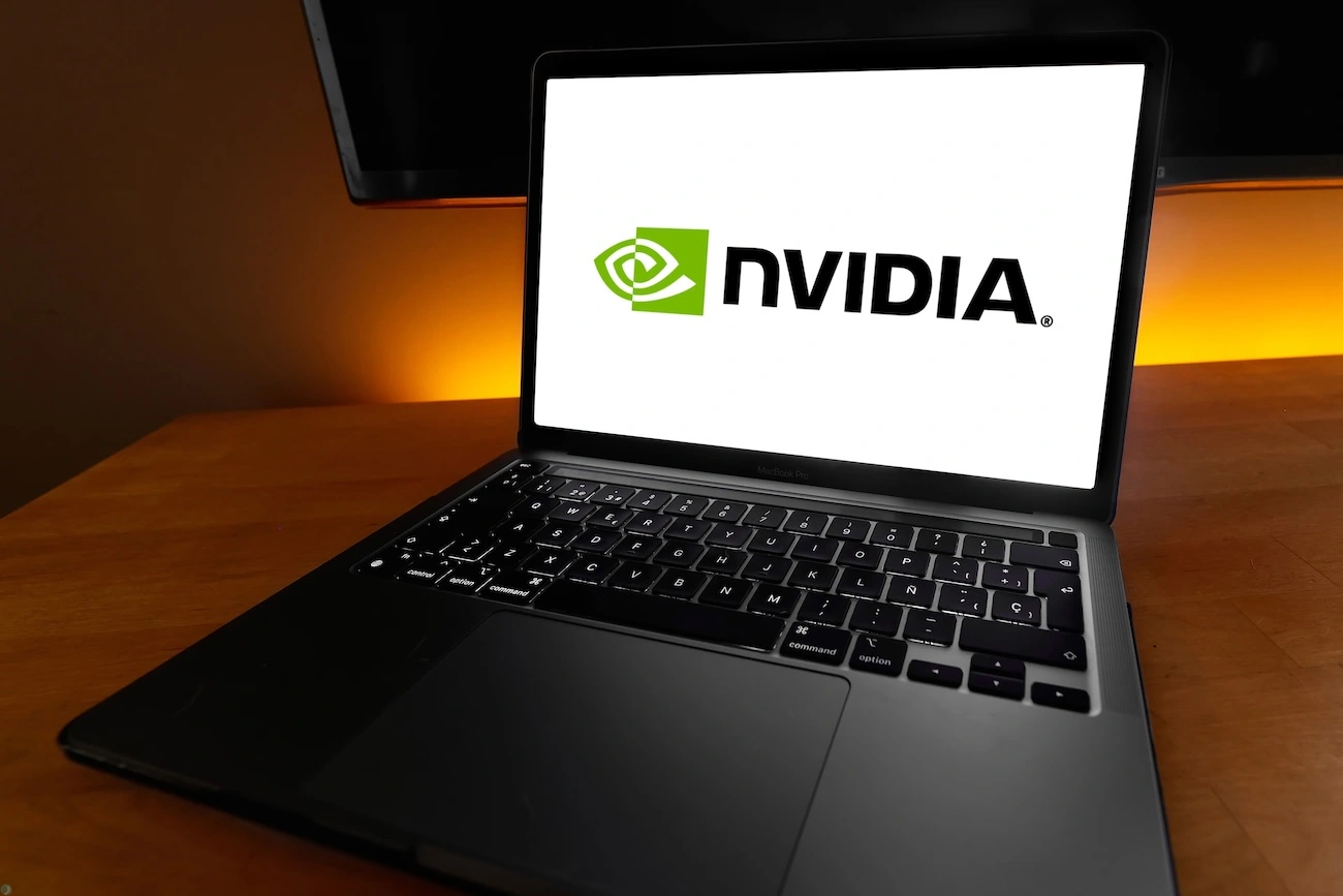زنگ خطر برای کوالکام و اپل؛ چیپستهای لپتاپ انویدیا نیمه اول 2026 عرضه میشوند