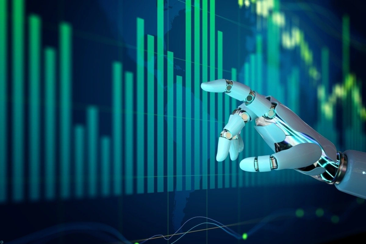 گلدمن ساکس: تأثیر هوش مصنوعی بر رشد اقتصادی آمریکا تقریباً صفر بوده است