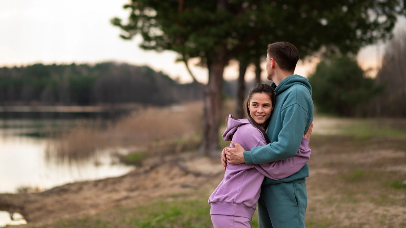 ازدواج | رسانیکا