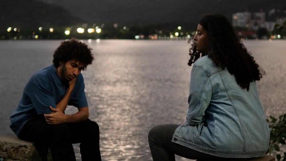 چرا دوستی‌ها به ازدواج ختم نمی‌شوند؟💔