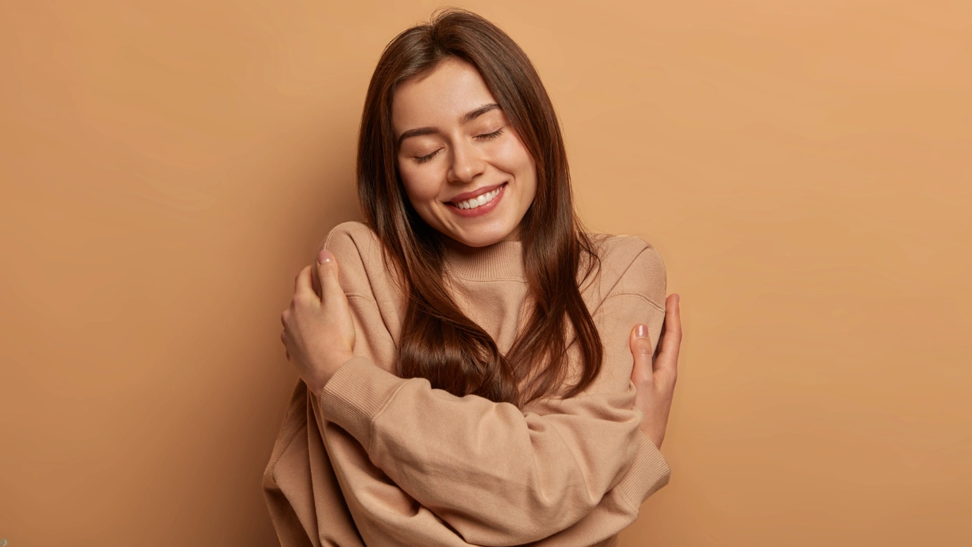 باور به خود | رسانیکا