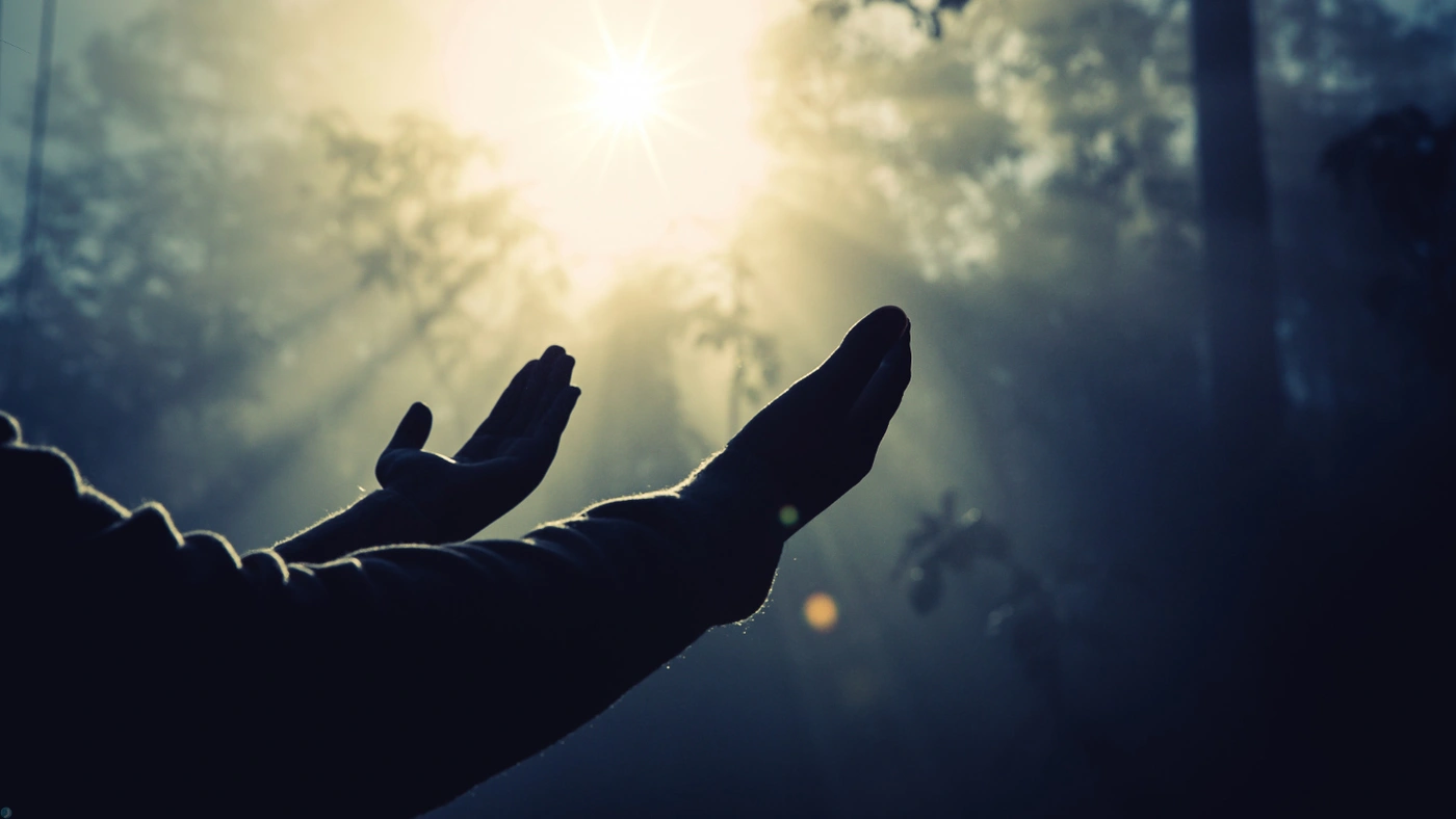 نوبت ما هم میرسه!