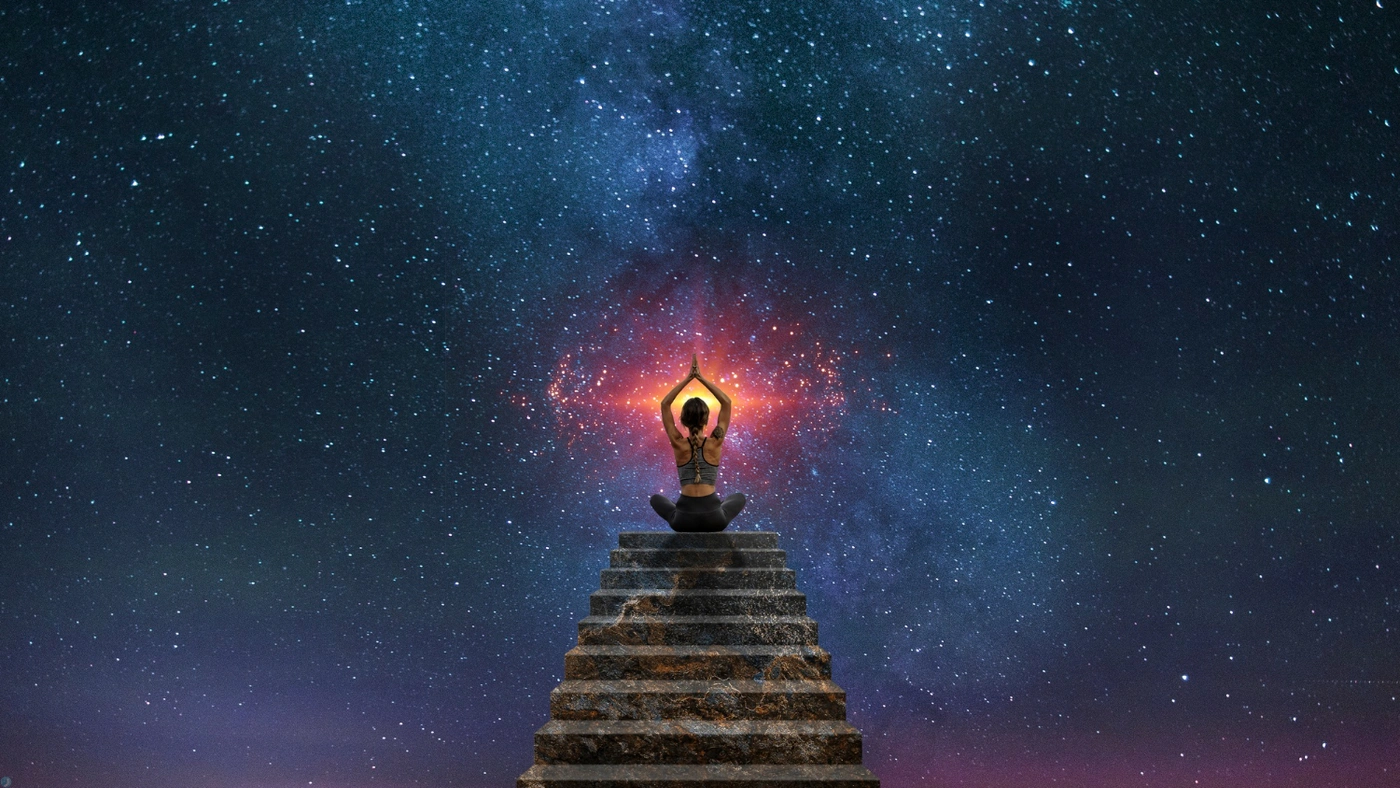 تقاص قانون نانوشته زندگیه!