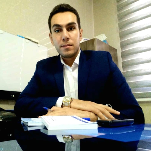 رسانیکا پزشکی تهران