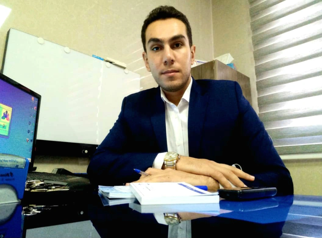 کتاب | رسانیکا