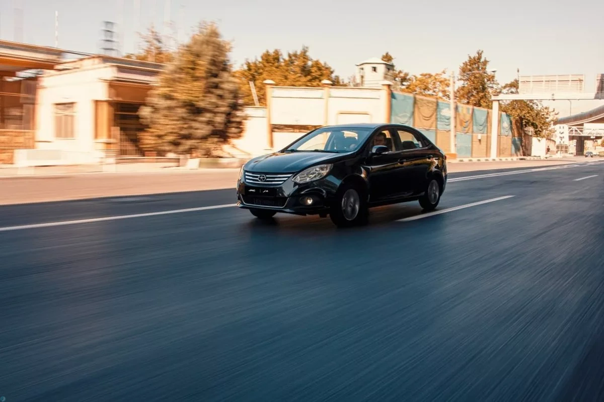 لیست قیمت محصولات کرمان موتور منتشر شد [اسفند 1404]