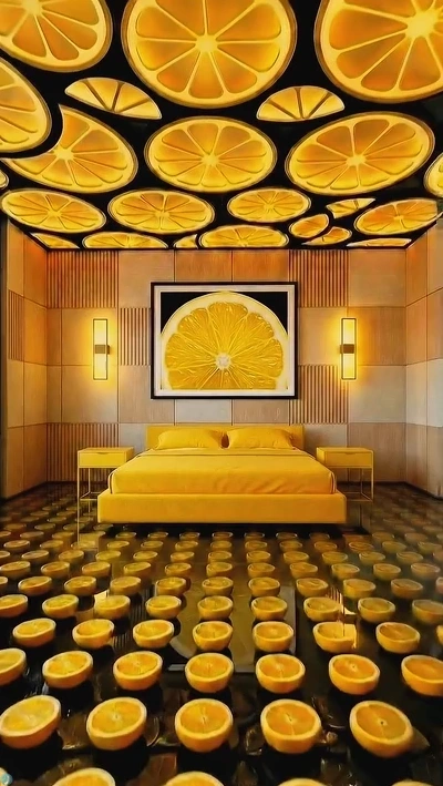 باور نمی‌کنید این خانه قبلاً چه شکلی بوده!