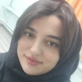 تلفن و آدرس دکتر فاطمه اسکندرپور در تبریز (روانشناس)