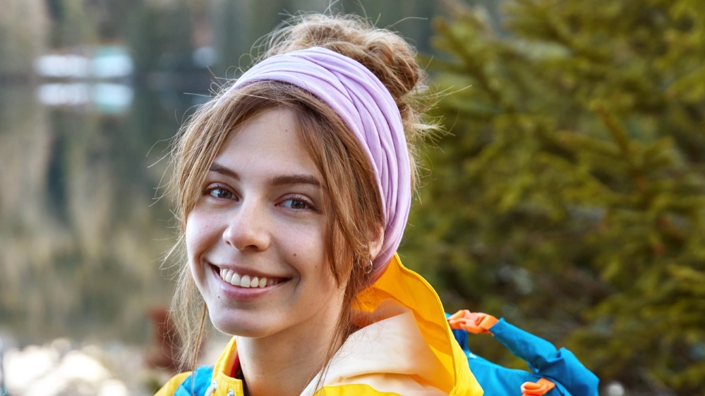 چرا نوجوان‌ها حرف گوش نمیدن؟