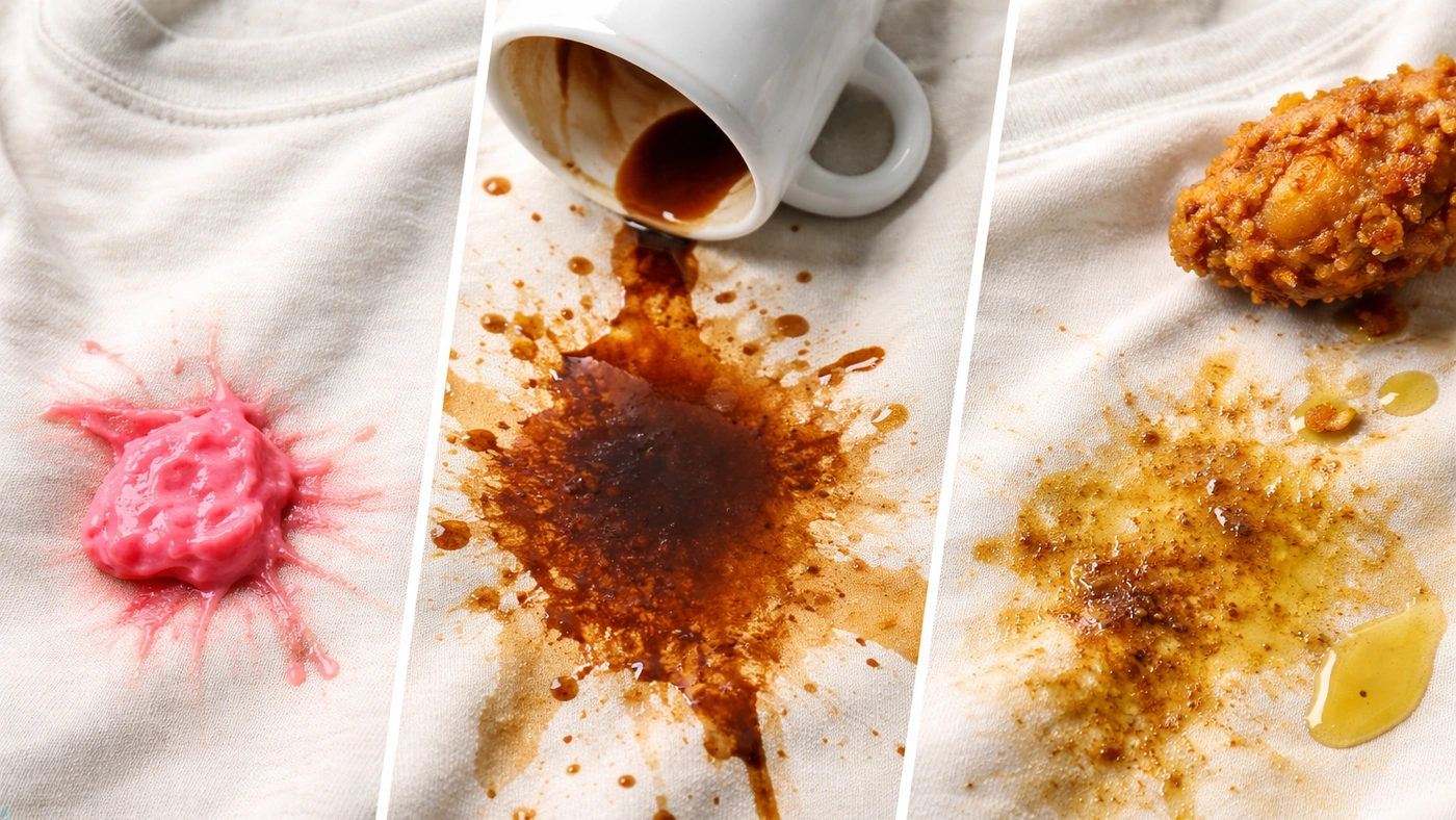 قهوه | رسانیکا