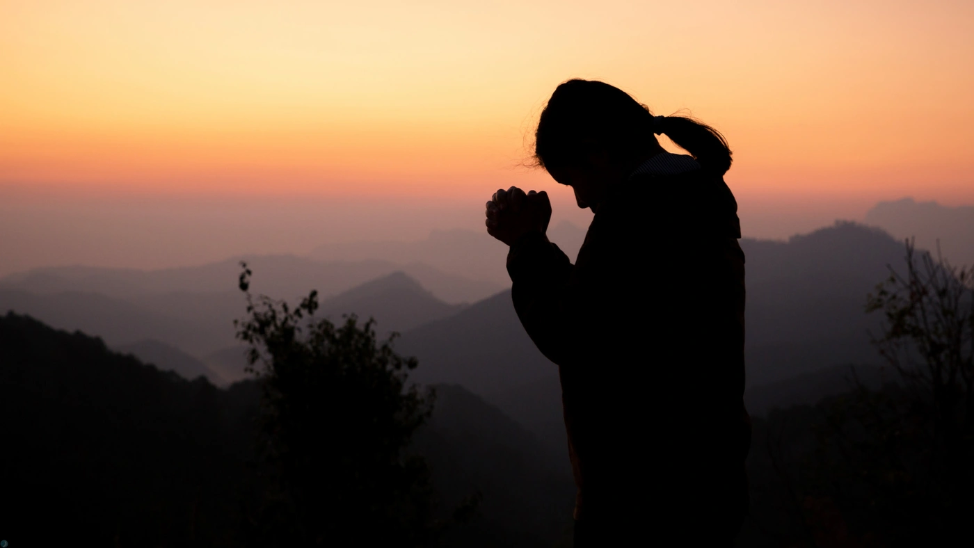 واگذارشون کن به خدا!🤫