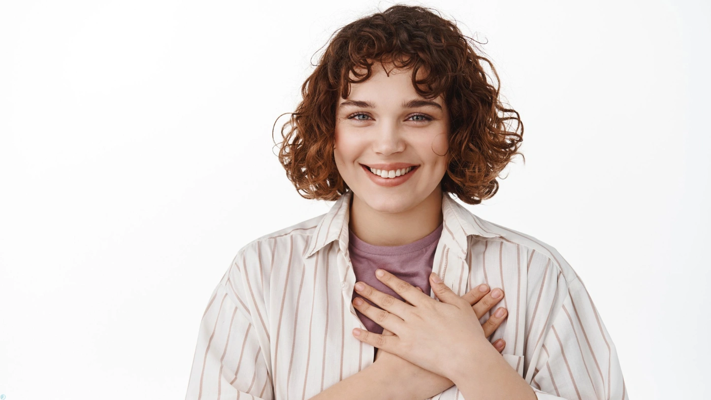 چرا آدمای خوب زودتر میمیرن؟