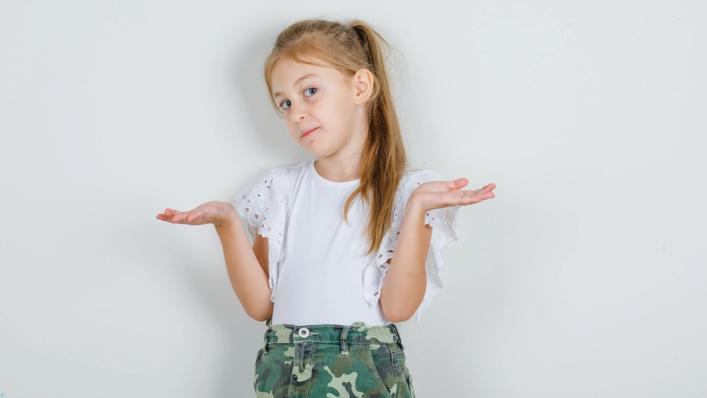 گوشی | رسانیکا