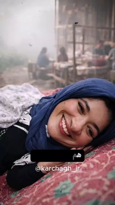 معلولیت مانع نیست؛ از محدودیت تا کارآفرینی