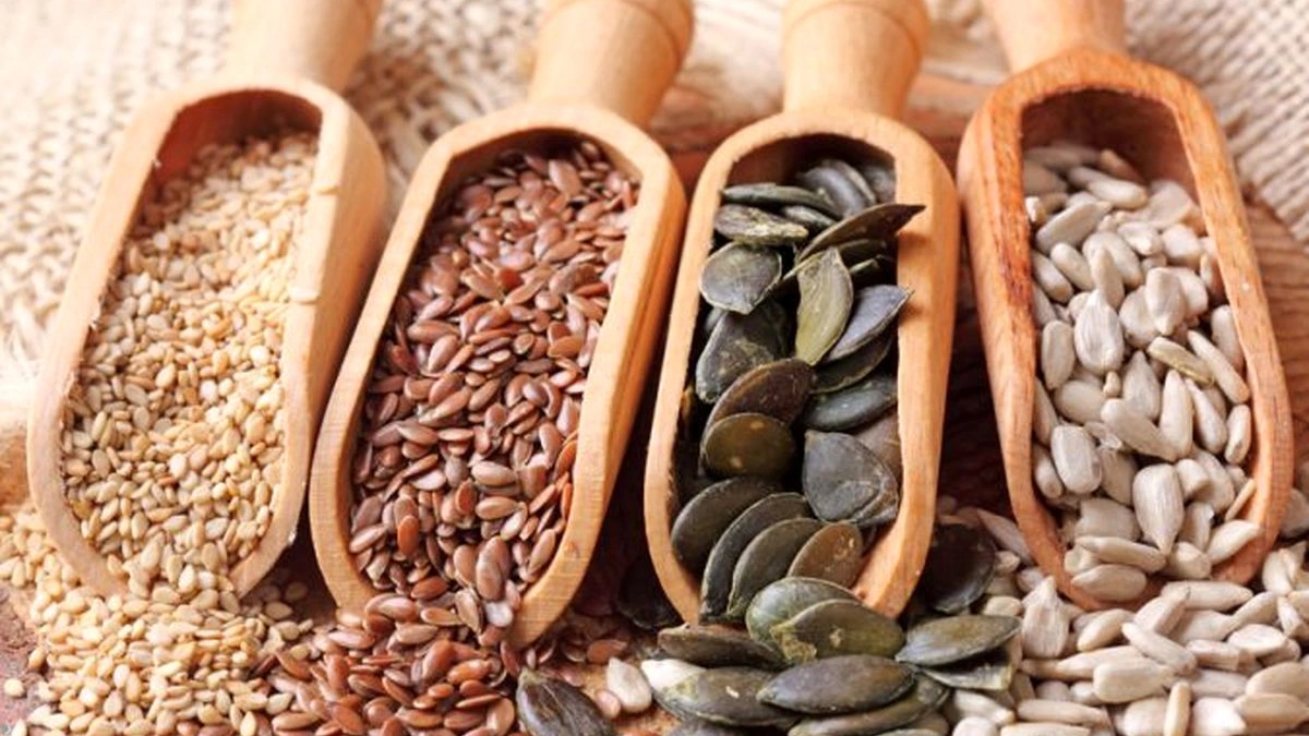 سلامتی | رسانیکا