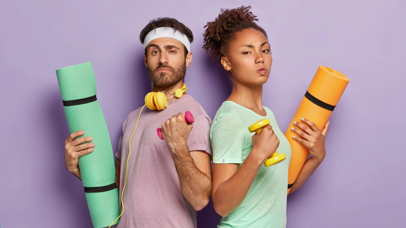 لاغری | رسانیکا