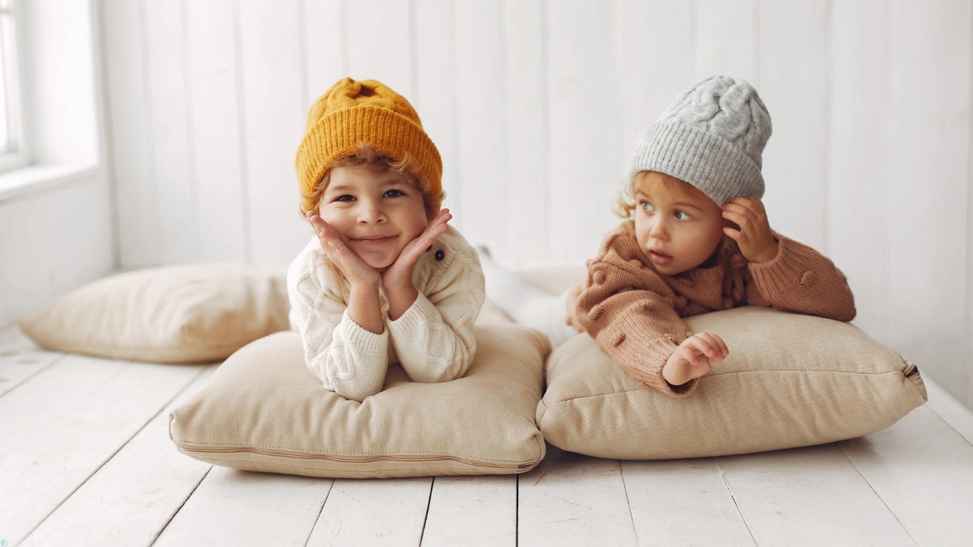 بچه خوب خانواده بودن خطرناکه!