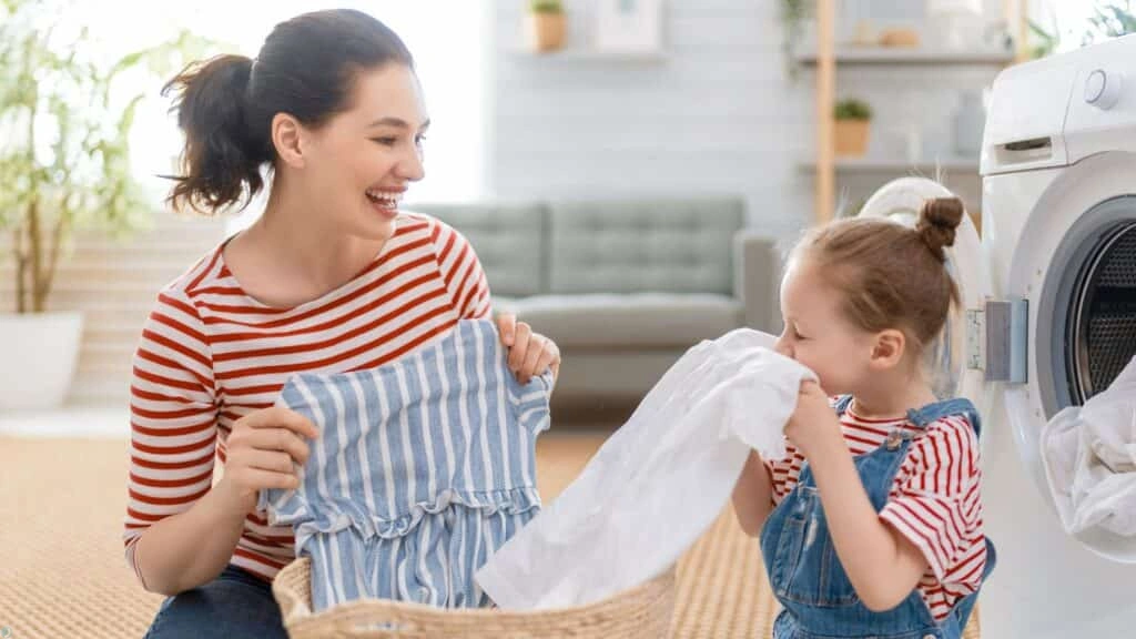 نظافت | رسانیکا