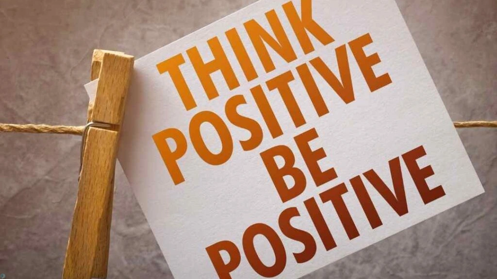 مثبت گرایی | رسانیکا