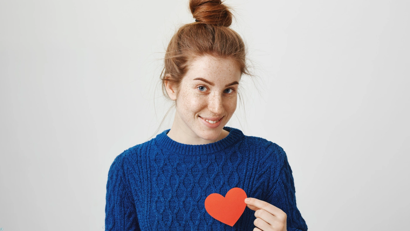 انجام کار درست پاداش بزرگی همراه داره!