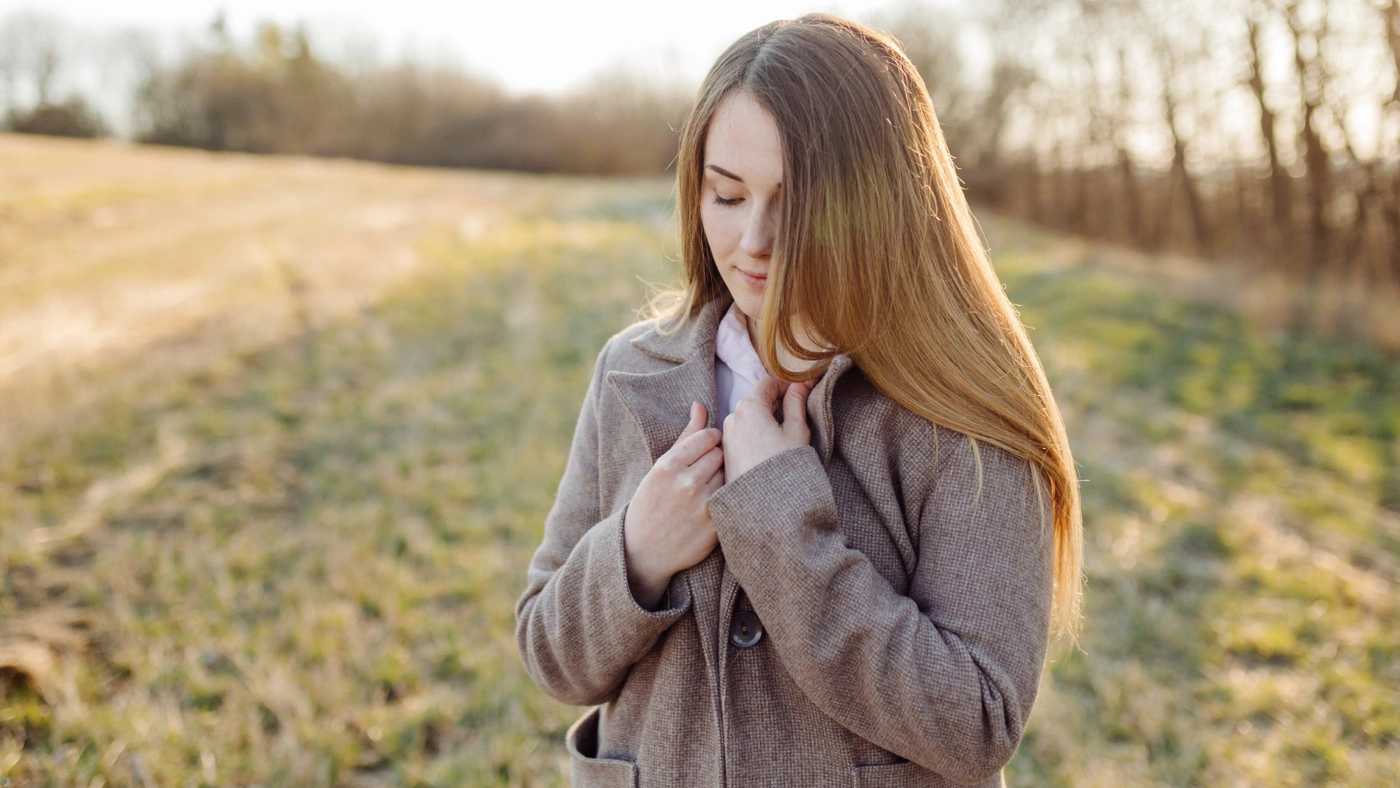 موفقیت | رسانیکا