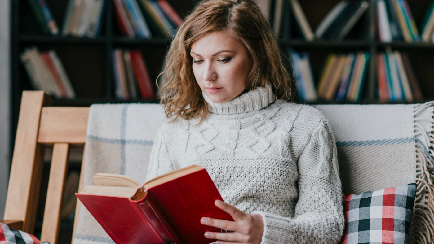 توسعه فردی | رسانیکا